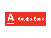 Банк Альфа-Банк Украина в Бильмаке