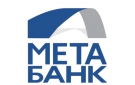 Банк МетаБанк в Бильмаке