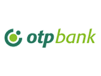 Банк ОТП Банк в Бильмаке