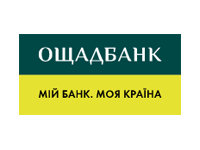 Банк Ощадбанк в Бильмаке