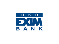 Банк Укрэксимбанк в Бильмаке